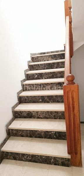 Foto e64a79ea-8234-4959-be01-ce41949d963c. Casa amb calefacció aparcament a Verger (el)