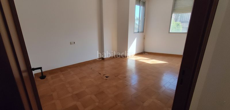 Foto e9ecccfd-bd61-478f-ae88-9944fbd50324. Casa amb calefacció aparcament a Verger (el)