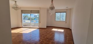 House  Avenida valencia