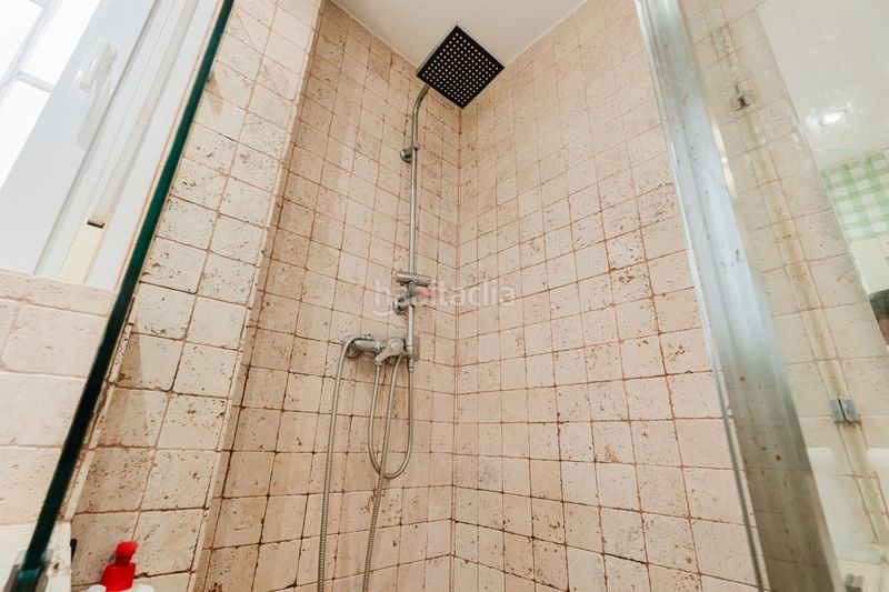 Foto 10f32a39-e37e-455d-976f-1f3e7594bb0e. Pis amb calefacció a Argüelles Madrid