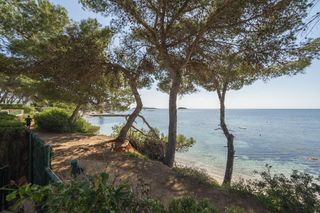 Piano terra  Carrer del xaloc