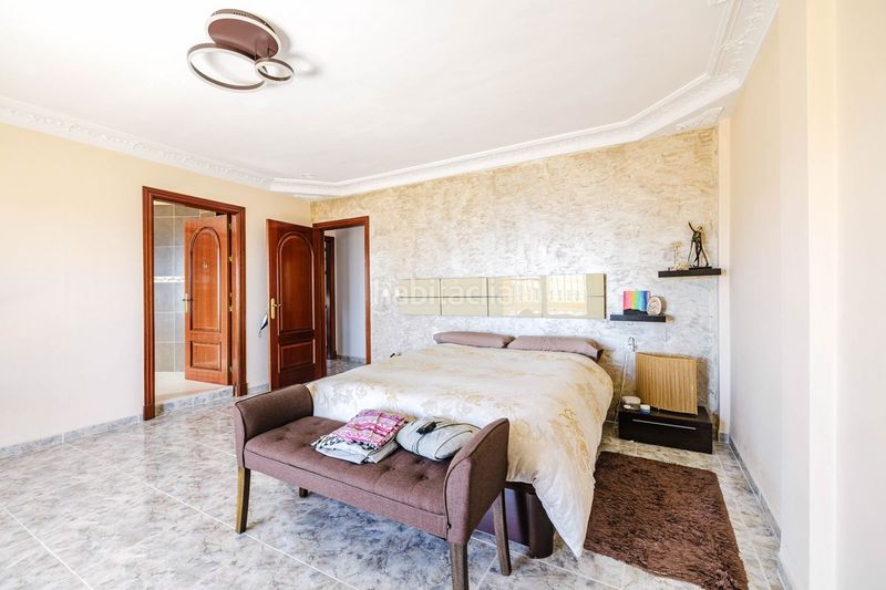 Foto 01f95781-fa41-4bd1-992c-ad04ed9c8408. Casa amb calefacció aparcament piscina a Olías Málaga