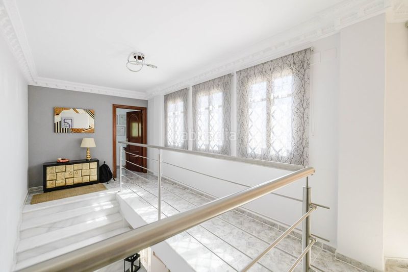 Foto 5d66cede-74eb-4d38-b948-765f1cb56fe4. Casa amb calefacció aparcament piscina a Olías Málaga