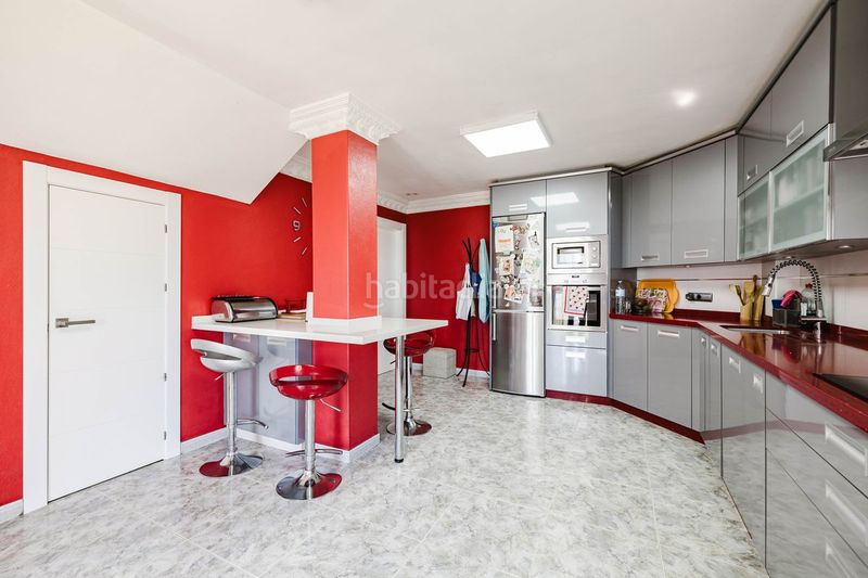 Foto aa0ce510-33ff-4b00-b764-7e9be1eb9e49. Casa amb calefacció aparcament piscina a Olías Málaga