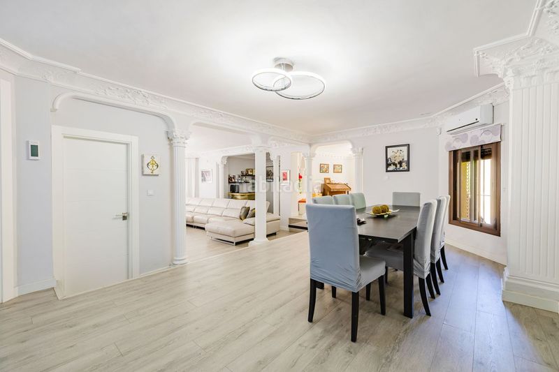 Foto ad800ea0-3b3a-4c75-b8bb-01431ce6bd9b. Casa amb calefacció aparcament piscina a Olías Málaga