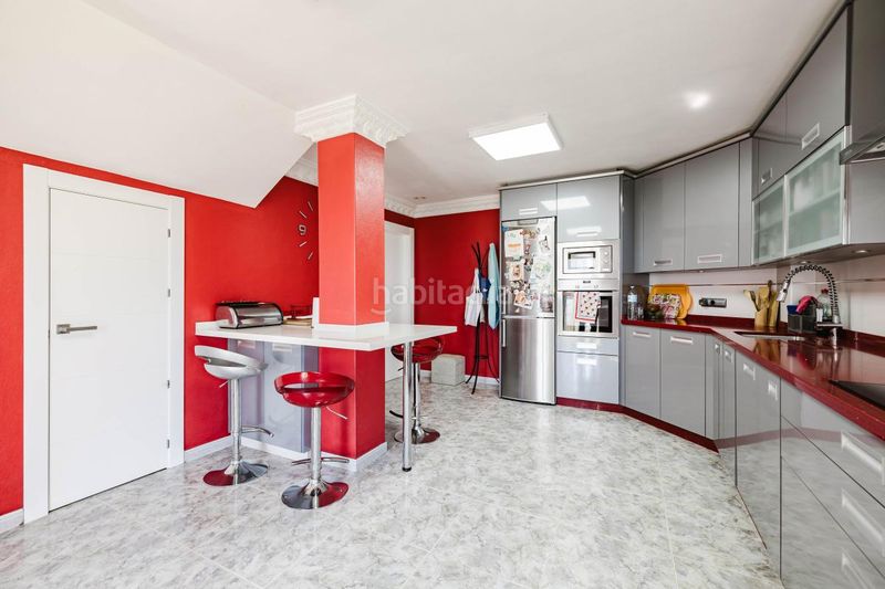 Foto e2c8f783-6037-46be-95c3-75628c95cdde. Casa en Olías Málaga