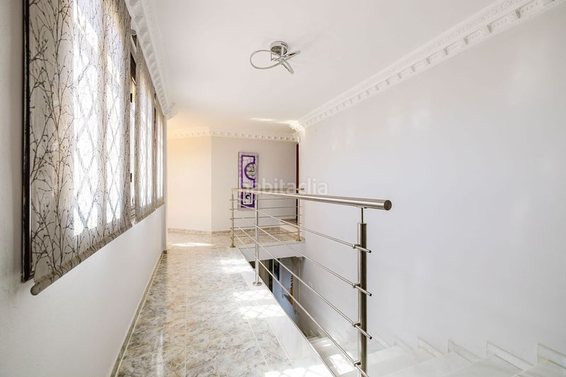Foto f2a41536-41eb-4298-b5c9-21736b2fad3e. Casa amb calefacció aparcament piscina a Olías Málaga