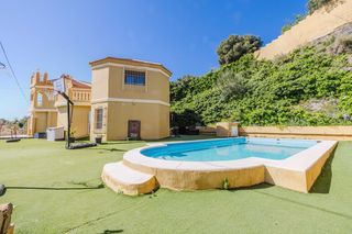 House  A-7001