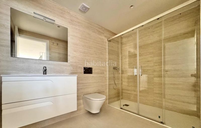 Foto c6cf9cb0-9844-4331-965e-a4298d1c8caf. Casa adossada amb calefacció piscina a Capistrano Nerja