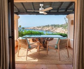 Towny house  Carrer zamora