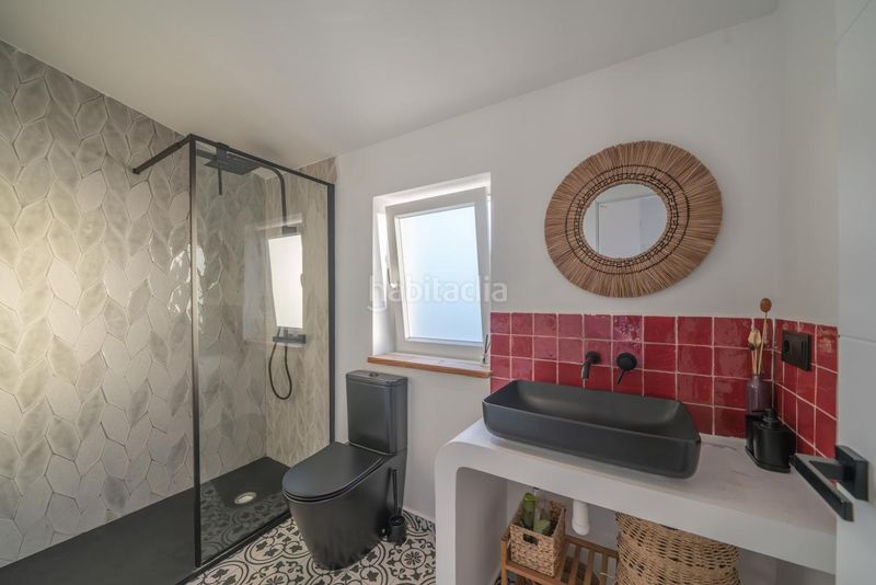 Foto 1fa8a983-5276-4e41-ba7d-5aa37e88f75c. Casa amb calefacció piscina a Oliva playa Oliva