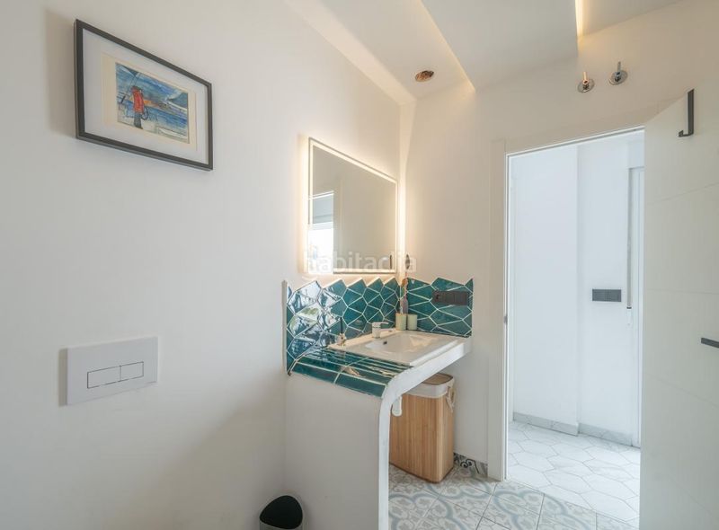 Foto 41d08aa4-bf01-43ec-bed8-07b70e9ce105. Casa amb calefacció piscina a Oliva playa Oliva