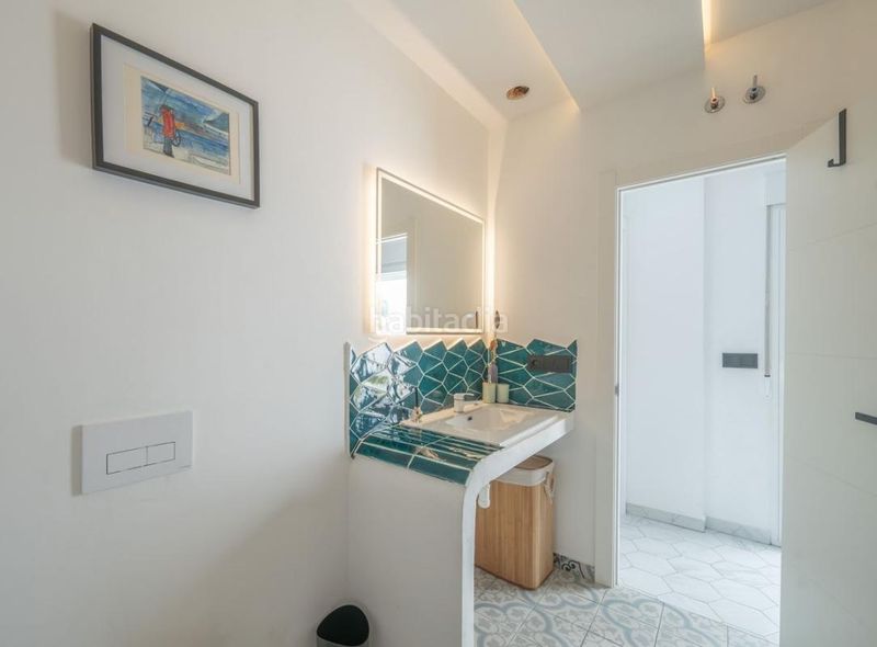 Foto 4637b787-75d1-4785-a62c-21588ea1edbb. Casa amb calefacció piscina a Oliva playa Oliva