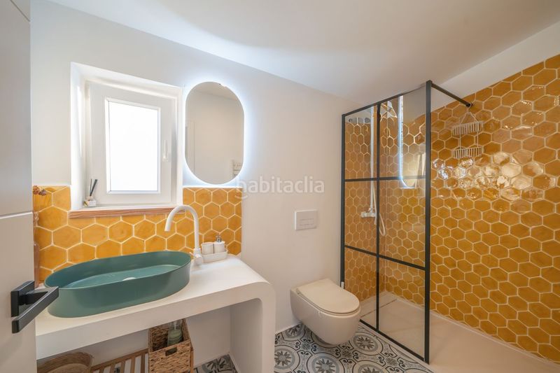 Foto 465fd596-006d-49f9-817e-ce44ca253a64. Casa amb calefacció piscina a Oliva playa Oliva