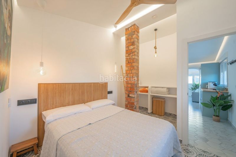 Foto 5383dcb0-d335-42a0-825b-31a26e977501. Casa amb calefacció piscina a Oliva playa Oliva