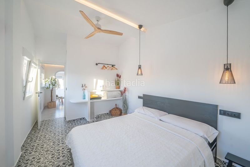 Foto 589d1faf-b12b-4307-a1c8-f1c9e9ddcfc6. Casa amb calefacció piscina a Oliva playa Oliva