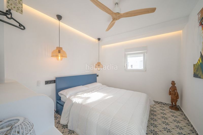 Foto bd9144d5-e8b6-438d-9e61-7478fe184ab6. Casa amb calefacció piscina a Oliva playa Oliva