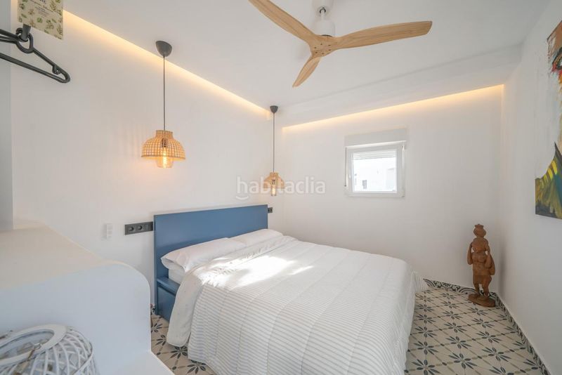 Foto d0c154ed-b502-48f4-8170-8ce90814c08c. Casa amb calefacció piscina a Oliva playa Oliva
