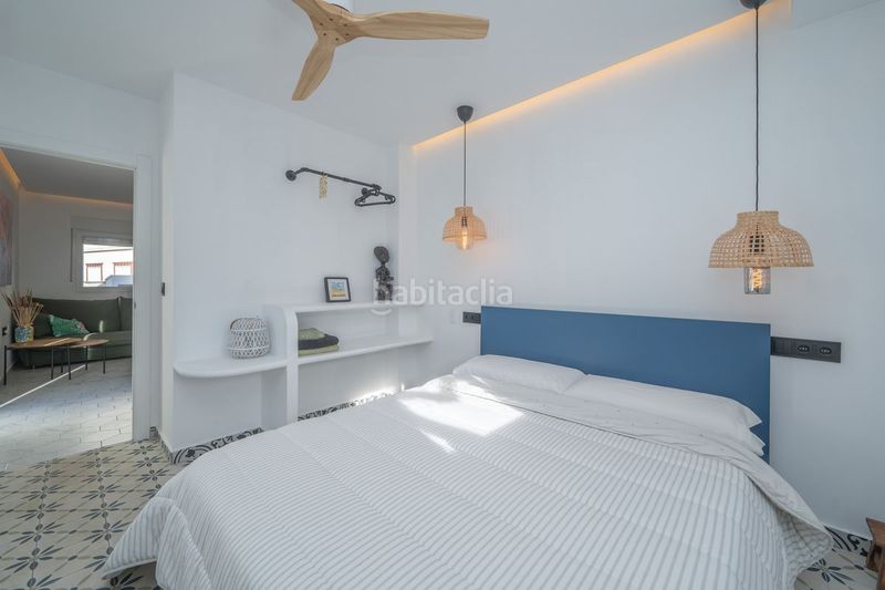 Foto e83bf6b2-226d-4abc-9e52-d15b1e9c44e6. Casa amb calefacció piscina a Oliva playa Oliva
