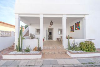 Maison à Carrer del Codonyer