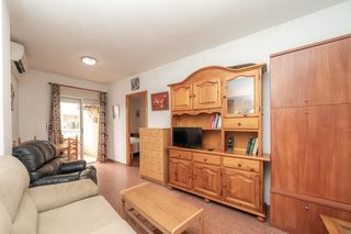 Flat  C. san pascual