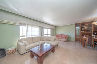 Flat in Santo Domingo