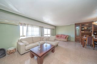 Flat in Santo Domingo