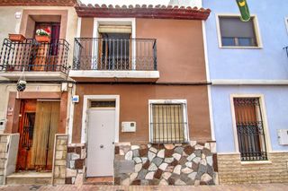 Maison jumelée  Carrer colladet