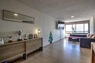 Flat  C. pintor pedro camacho