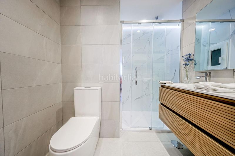 Foto 05228eeb-2e07-409f-a083-fe4ea6ddbf09. Pis amb calefacció a Nueva España Madrid