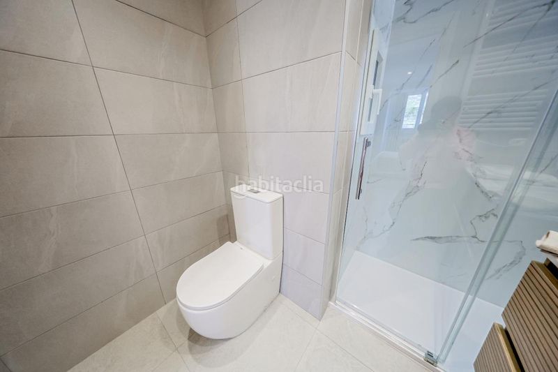 Foto 84ec1ecb-61b0-4347-bfec-f86c5d84f833. Pis amb calefacció a Nueva España Madrid