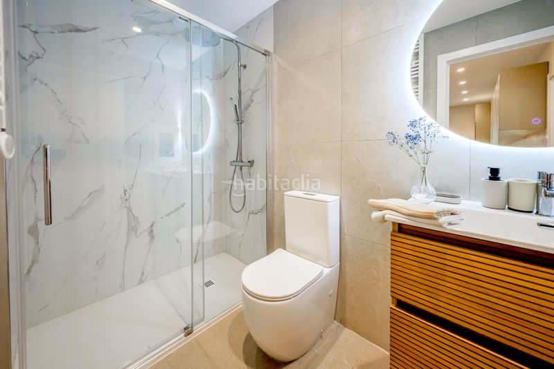 Foto 8ae90ab9-0b59-4f62-ae34-553ac3c8fb90. Pis amb calefacció a Nueva España Madrid