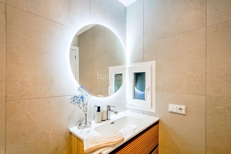 Foto d1055ff5-0077-4013-be97-b3c4bbddd868. Pis amb calefacció a Nueva España Madrid