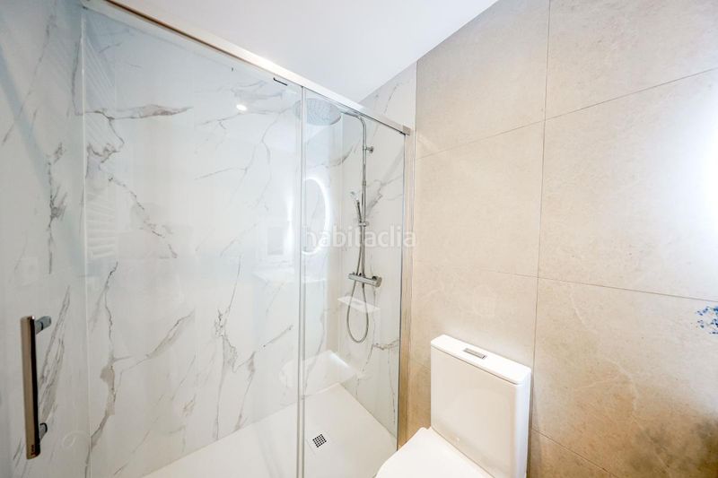 Foto dcb88eef-69d5-4d53-bb30-06b0c7bbe38d. Pis amb calefacció a Nueva España Madrid