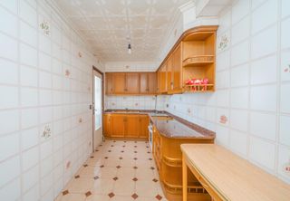 Appartamento  Calle sto domingo de guzmán