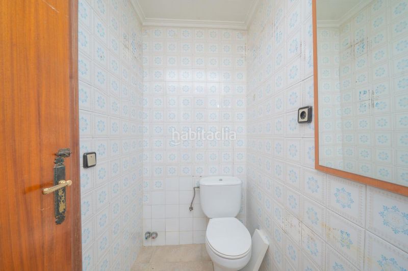 Foto 0b685952-5b9b-4baf-a503-adf3eb86f7be. Pis amb calefacció a Fraternidad Elda