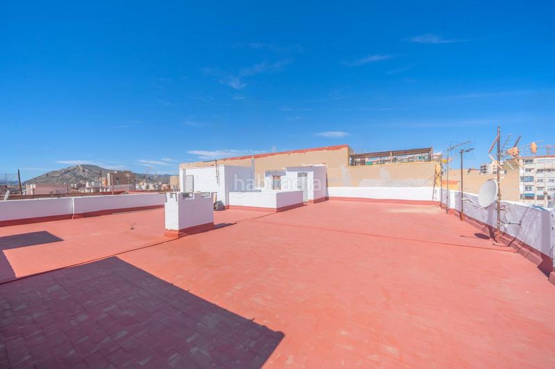 Foto 219b2050-b9e6-4340-a749-424c1f954cba. Pis amb calefacció a Fraternidad Elda