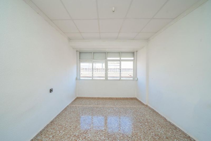 Foto 42e9892d-f046-4b80-ab6f-4dfdd5af5327. Pis amb calefacció a Fraternidad Elda