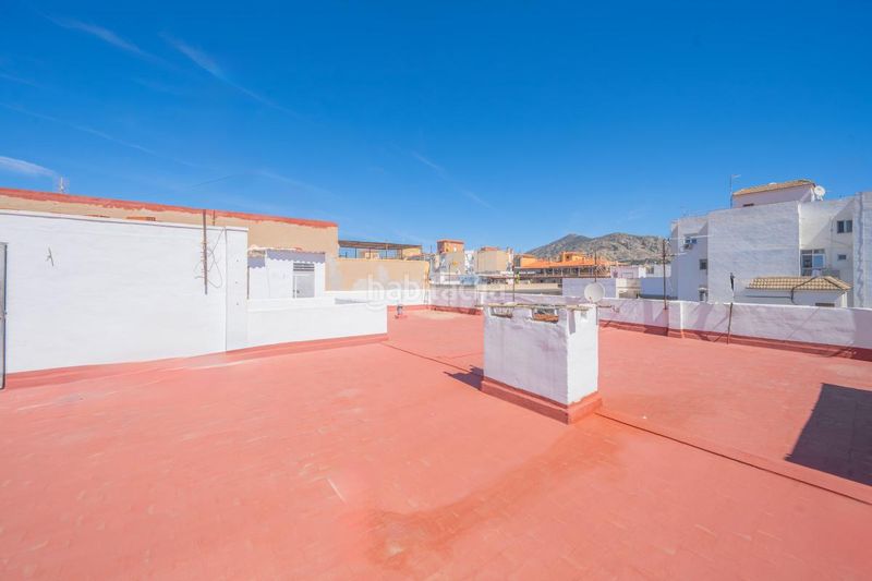 Foto 44a3b903-6f08-4ea0-bae3-f86cdd5f39ac. Pis amb calefacció a Fraternidad Elda