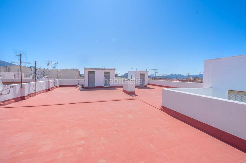 Foto 562ba34e-2bbf-487c-b06a-484f0ae652a1. Pis amb calefacció a Fraternidad Elda