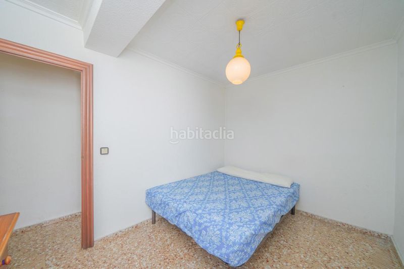 Foto 82b4742c-6285-4e57-bcba-dd5ddf0e7f55. Pis amb calefacció a Fraternidad Elda