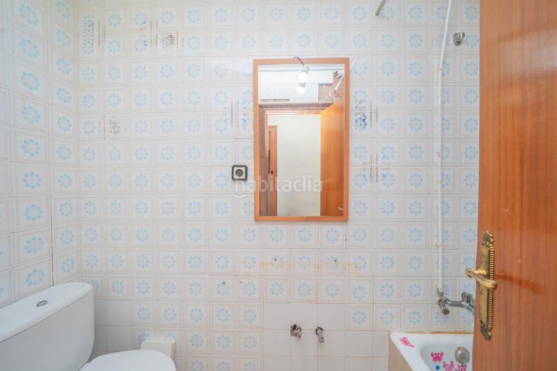 Foto 9250d6ad-7af6-4dec-ae30-9d3c3dd4f7ac. Pis amb calefacció a Fraternidad Elda