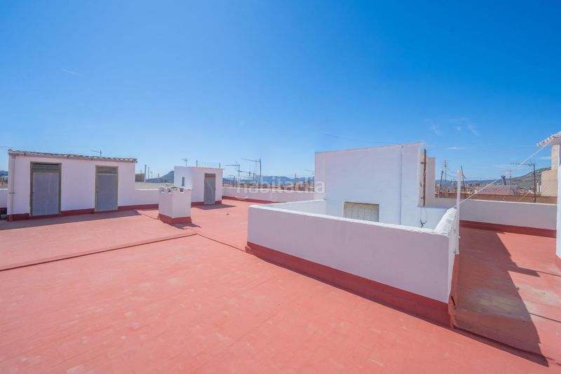 Foto a54fd0ee-0a49-4663-935d-9385ed75dc5e. Pis amb calefacció a Fraternidad Elda