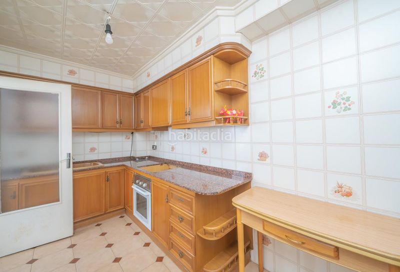 Foto c1587c6a-0653-4b1c-a822-db0bf9d2630a. Pis amb calefacció a Fraternidad Elda