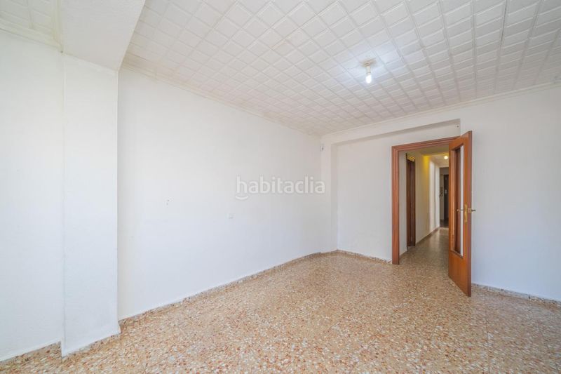 Foto d9c82bdf-fad1-4f2b-8481-d5f930837234. Pis amb calefacció a Fraternidad Elda