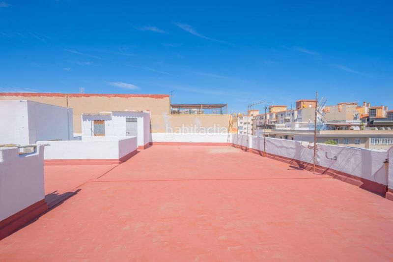 Foto da3272cd-4a60-4cdb-a9fc-27213233f909. Pis amb calefacció a Fraternidad Elda