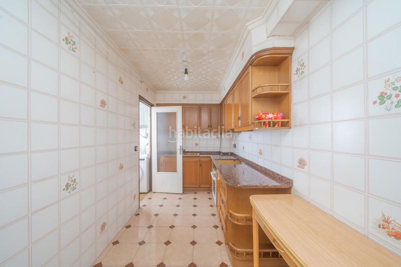 Foto eac0be3a-063e-4885-8d97-b72f4b963da5. Pis amb calefacció a Fraternidad Elda