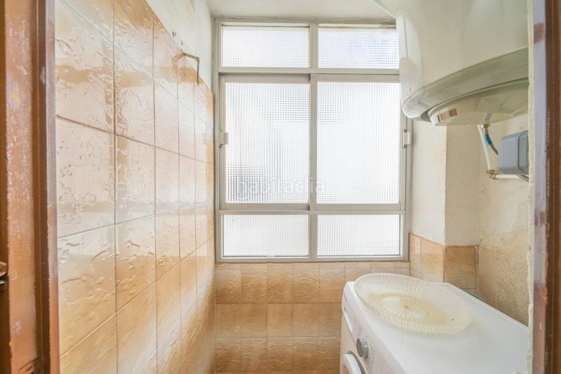 Foto f3f10c58-bd35-4ad3-bb53-740359fc48c8. Pis amb calefacció a Fraternidad Elda