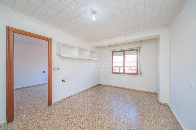 Foto 1450b5ce-ff42-4929-a0d5-13014e5ad53c. Piso en Fraternidad Elda
