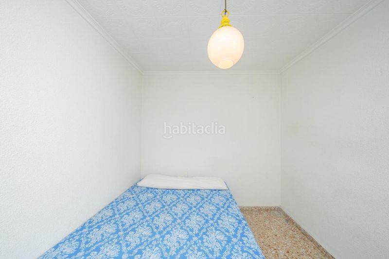 Foto 99844e60-1585-42f0-a763-ae927f2f06c6. Piso en Fraternidad Elda